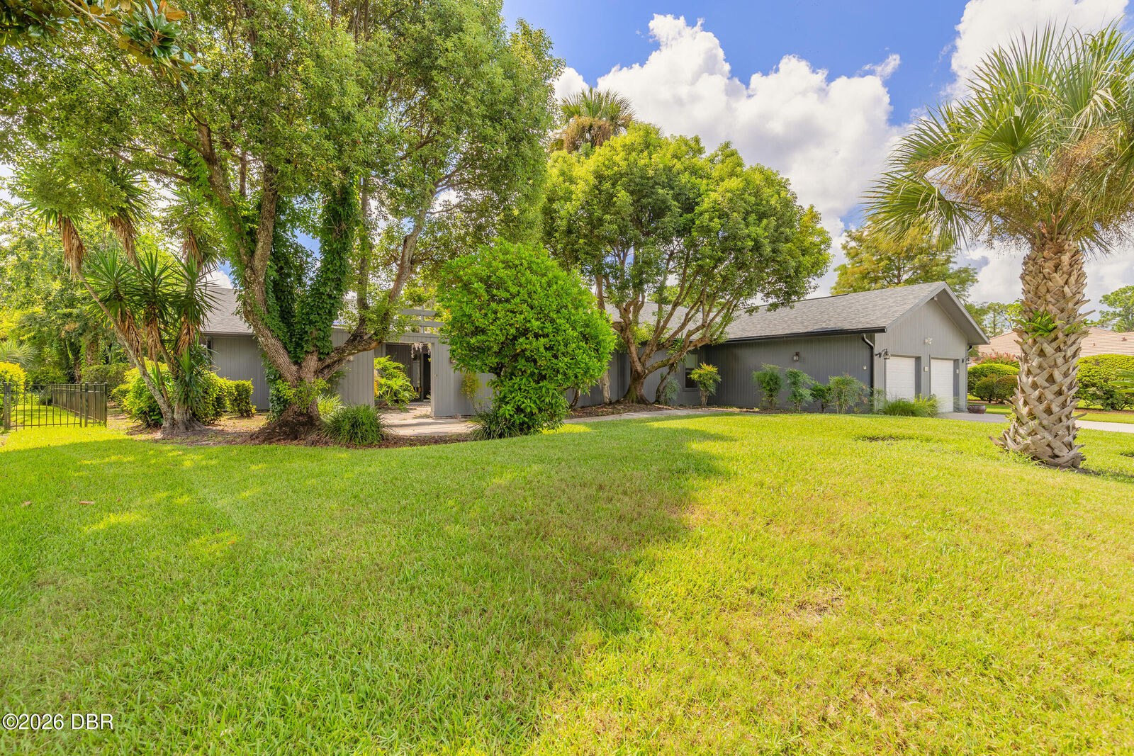 Photo de la propriété:  161 Mallard Lane  FL 32119 