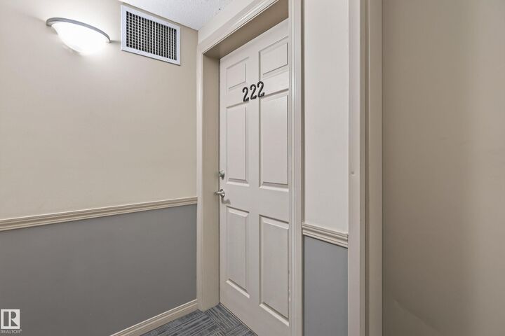 Property Photo:  42 Summerwood Boulevard 222  AB T8H 0C3 