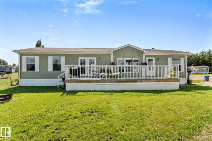 1435 53222 Rge Rd 272 — photo 1