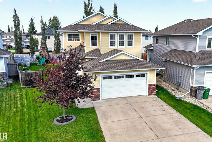 9709 89 Street — photo 1