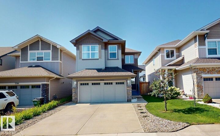 7304 Edgemont Way NW — photo 1