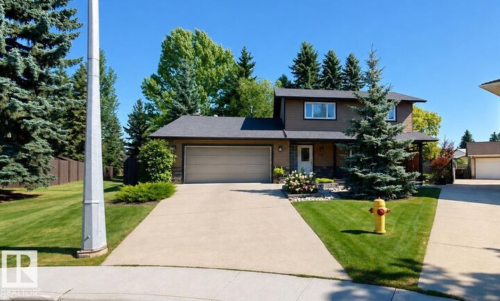 211 Graham Place — photo 1