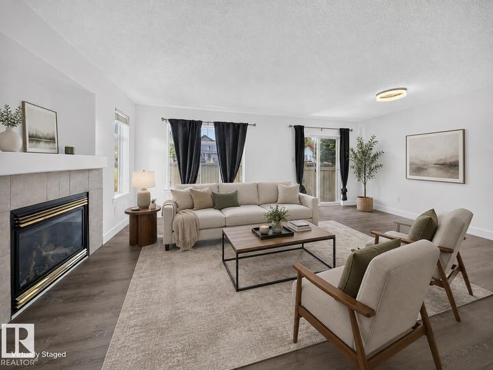 Property Photo:  30 Levasseur Rd 47  AB T8N 7A4 