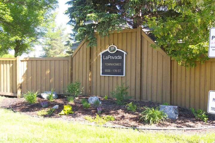 9505 176 Street NW 27 — photo 1