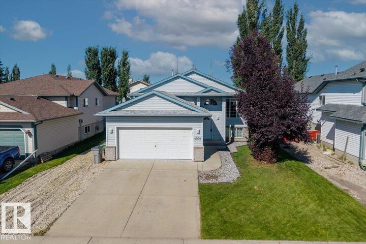 4004 53 — photo 1