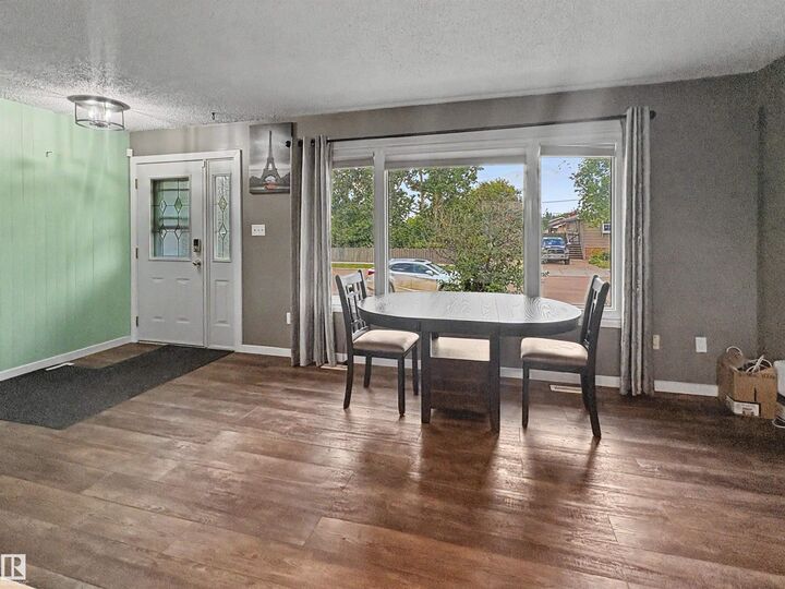 Property Photo:  4506 47 Avenue  AB T9N 1H2 