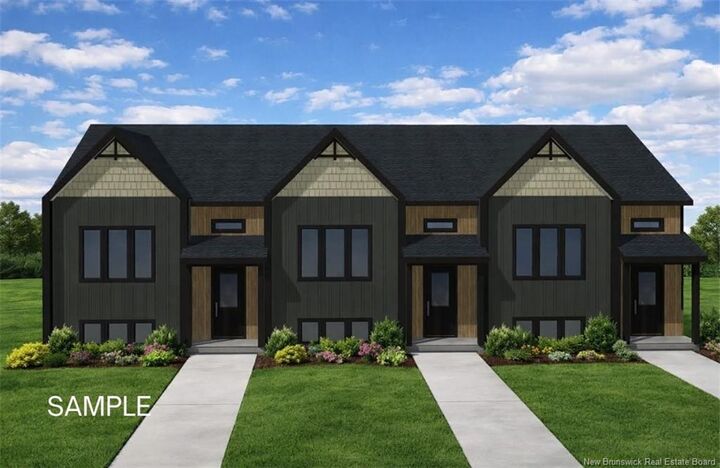 2 Berkley Drive — photo 1