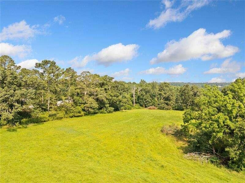 Property Photo:  187 Long Road  GA 30107 
