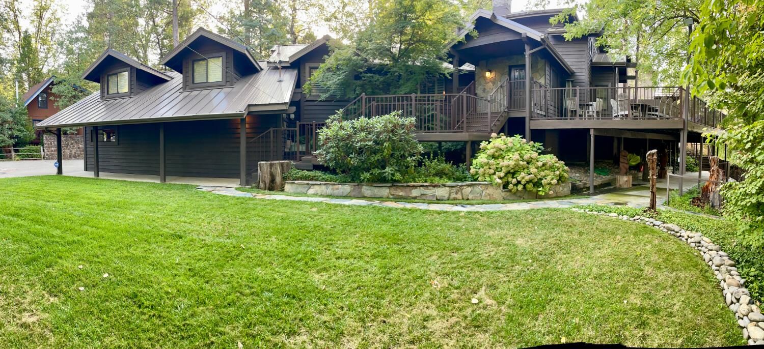 Property Photo:  39181 Manzanita  CA 93604 