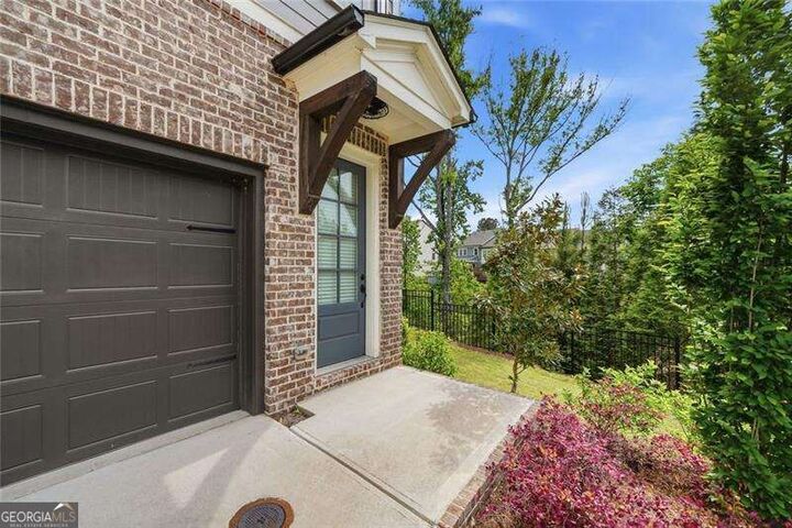 Property Photo:  228 Retreat Lane  GA 30114 