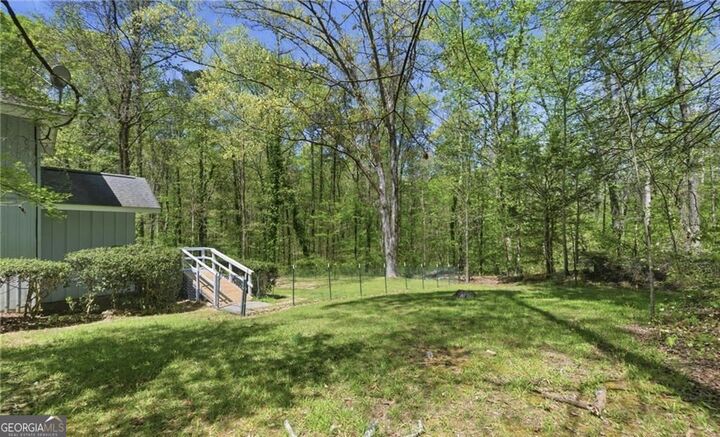 Property Photo:  5430 Bethlehem Road  GA 30213 