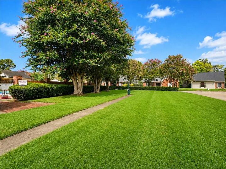 Property Photo:  997 Bayou Trace Dr Drive  LA 71303 