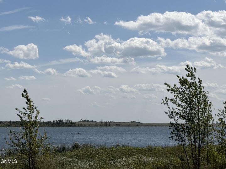 Property Photo:  108 Round  Lake Road  ND 58475 