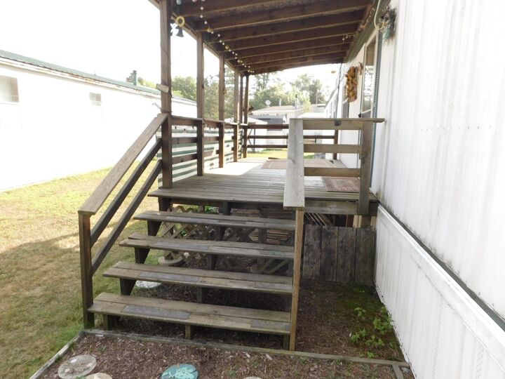 Property Photo:  4660 Cth Y Lot 1  WI 54487 
