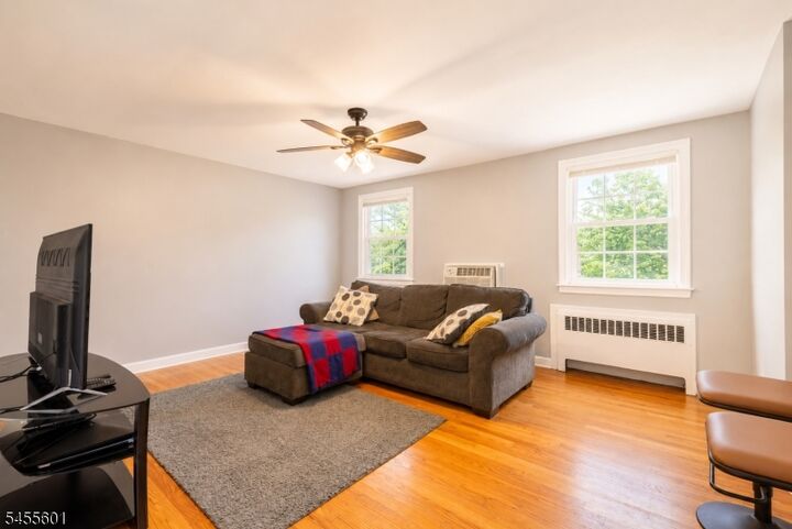 Property Photo: 445 Morris Ave NJ 07081