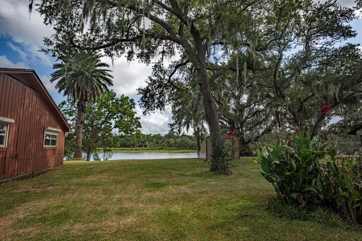 Property Photo:  4611 Rio Drive  TX 77422 