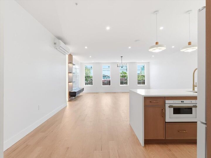 Property Photo:  1123 Summit Ave 3  NJ 07307 