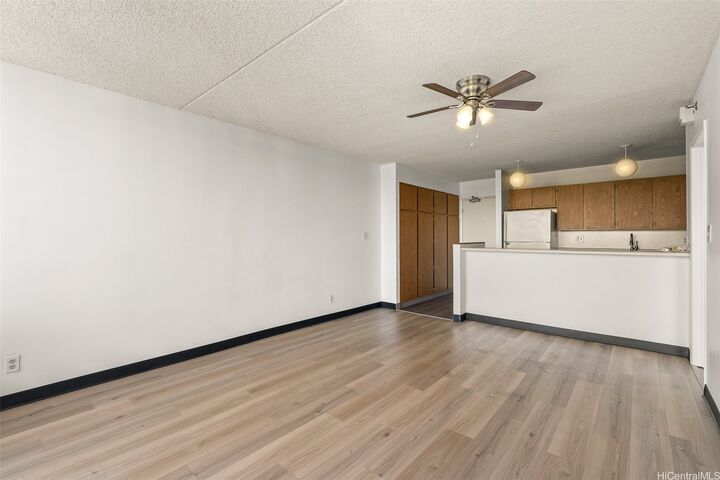 Property Photo: 98-402 Koauka Loop 2509 HI 96701
