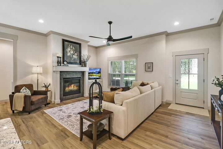 Property Photo:  106 Tavistock Lane  TN 38558 