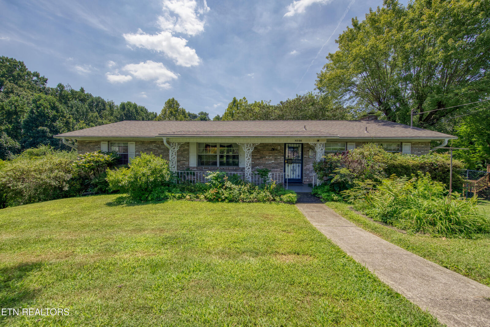 Property Photo:  4308 Larigo Drive  TN 37914 