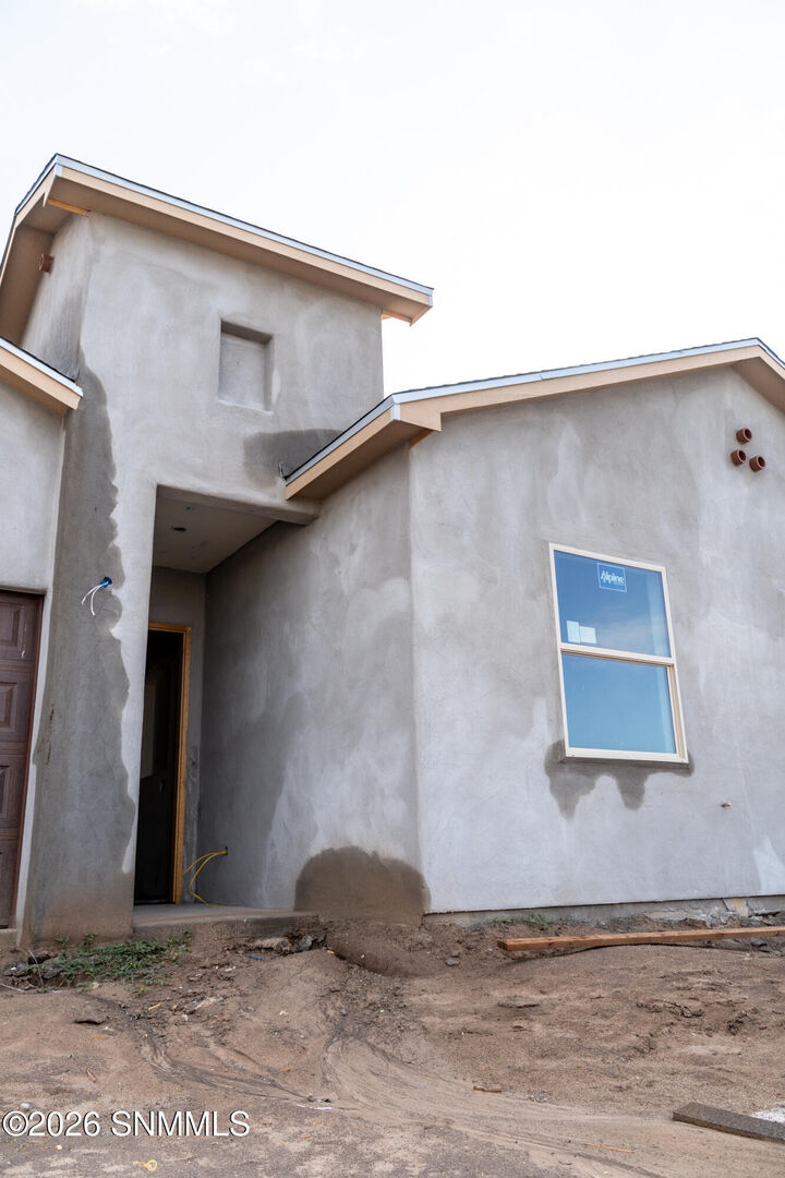 Property Photo:  4038 Lasso Loop  NM 88005 