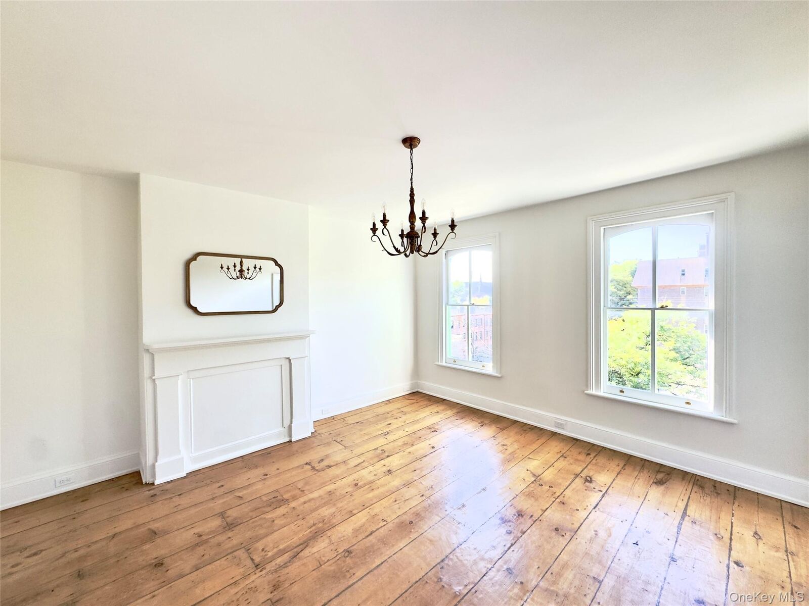 Property Photo: 176 South Street 3 NY 12550