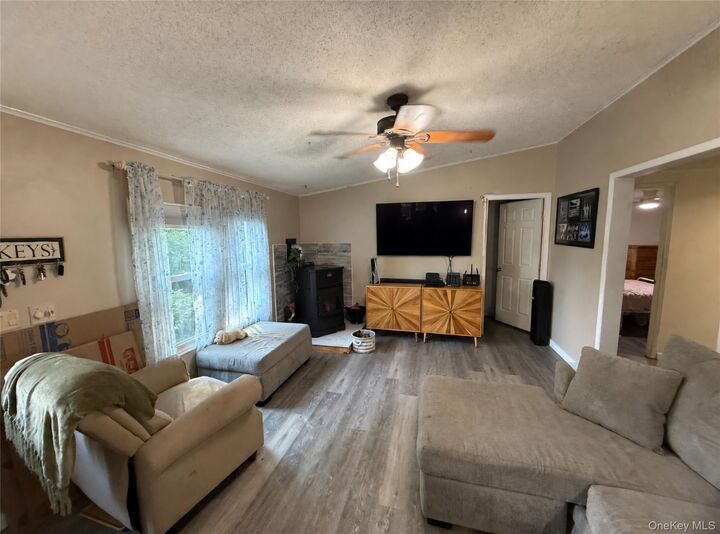 Property Photo:  39 Depew Park  NY 12589 