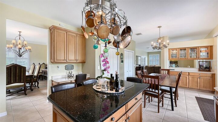 Property Photo: 907 Eagle Isle Court FL 34229