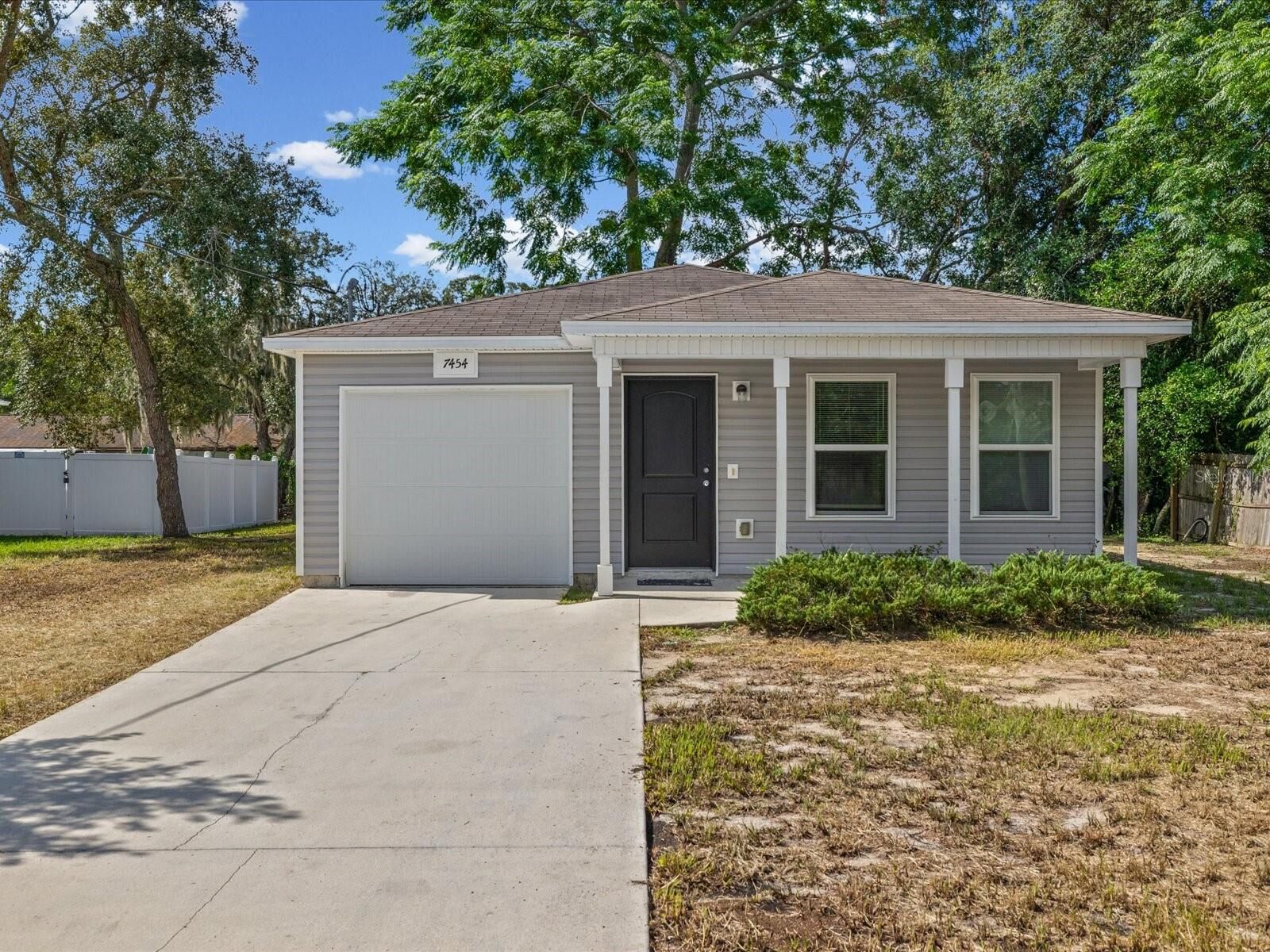 Property Photo:  7454 Mohawk Trail  FL 34606 