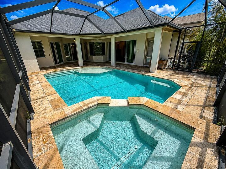 Property Photo:  1637 Abyss Drive  FL 33556 