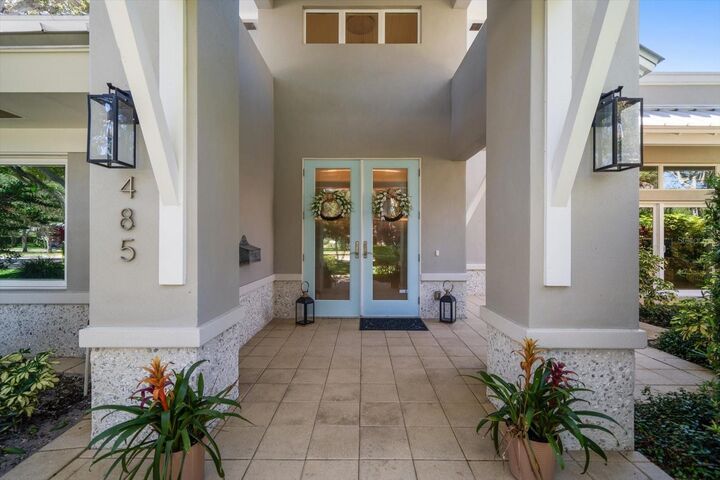 Property Photo:  485 Park Avenue  FL 33756 
