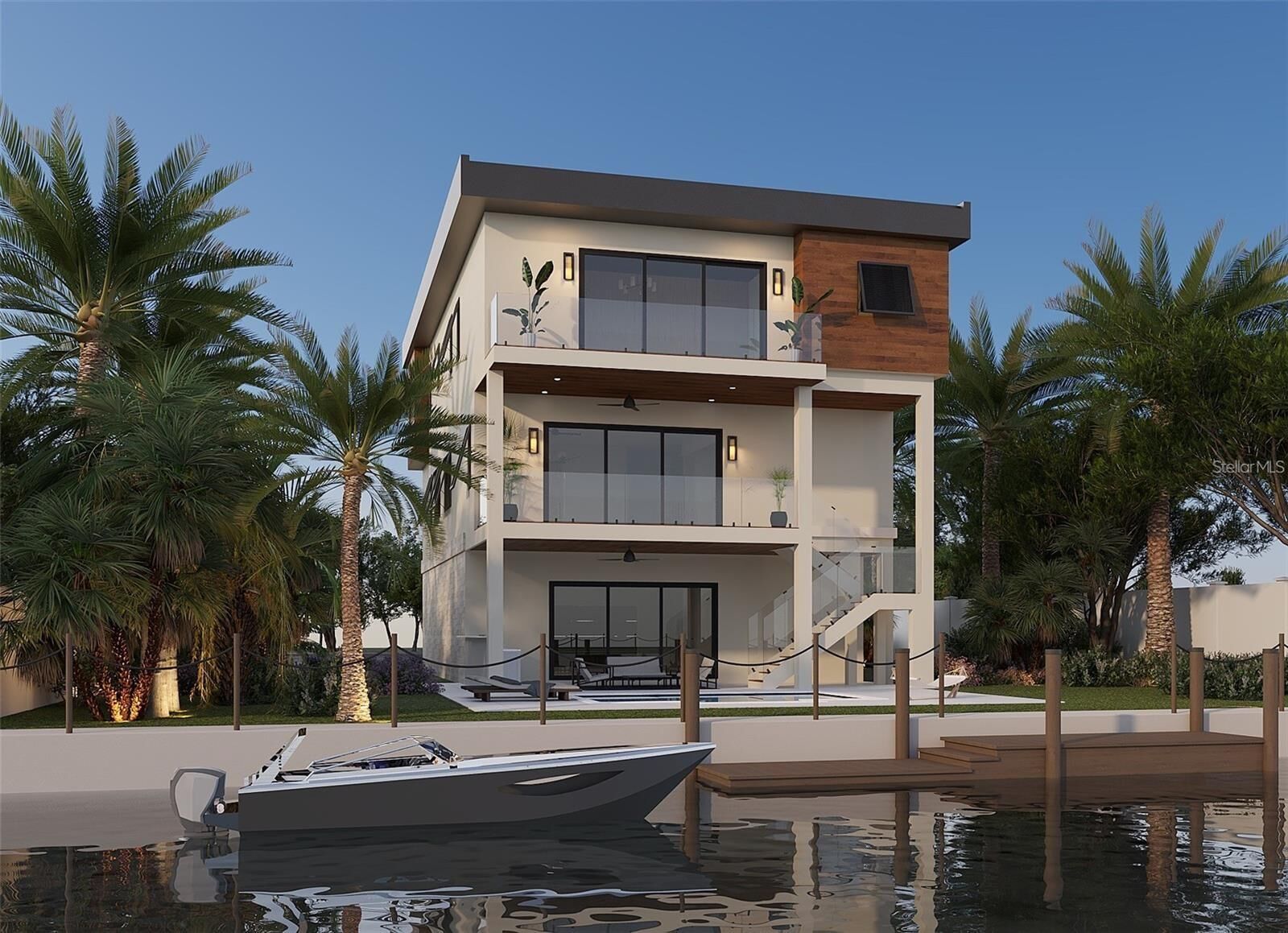 Property Photo:  14184 W Parsley Drive  FL 33708 
