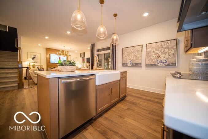 Property Photo:  00 Sweetwater Drive  IN 46164 