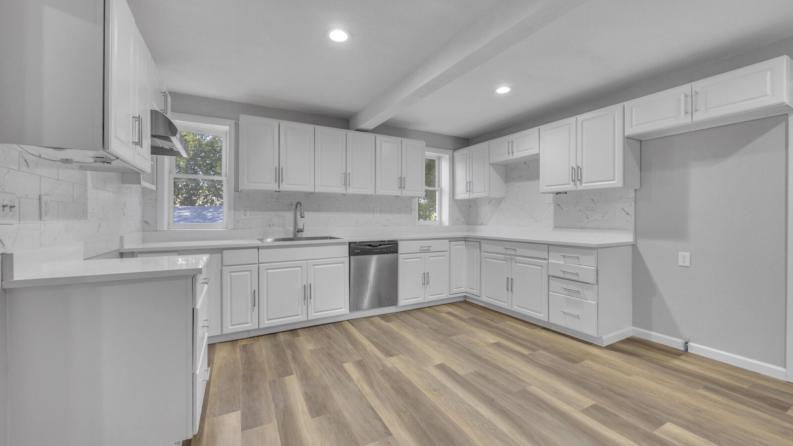 Property Photo:  1715 S 9th St  WI 53081 