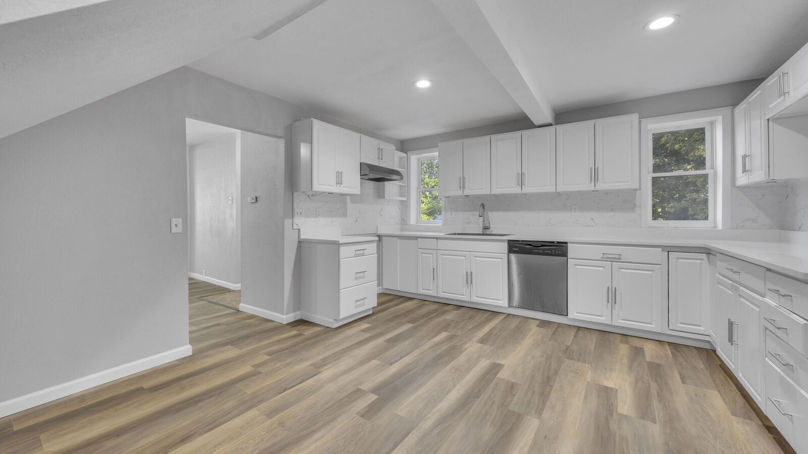 Property Photo:  1715 S 9th St  WI 53081 