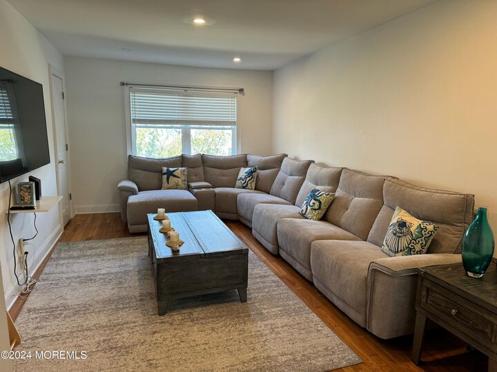 Property Photo:  31 Cedar Avenue  NJ 07740 