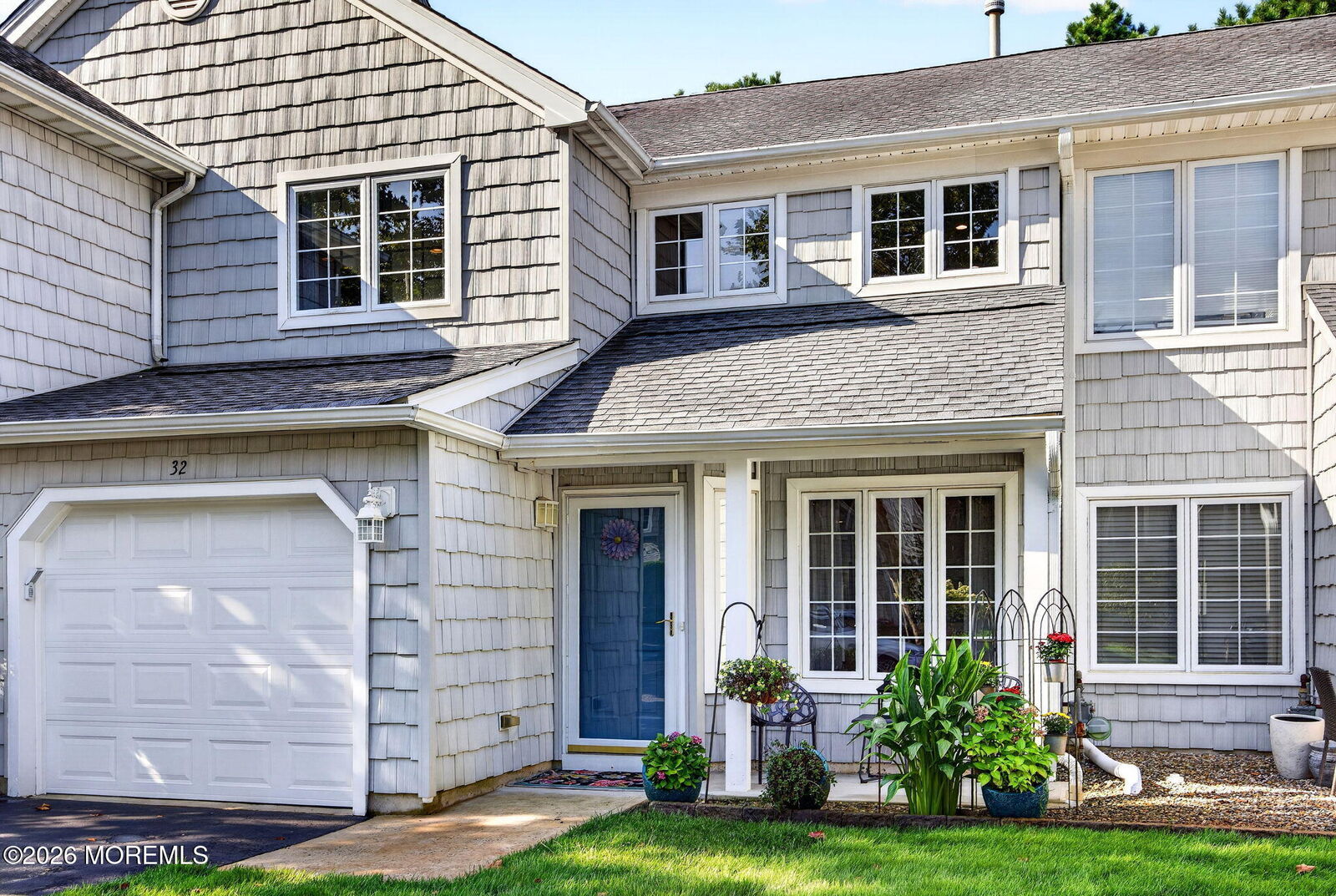 Property Photo: 32 N Pier NJ 08723