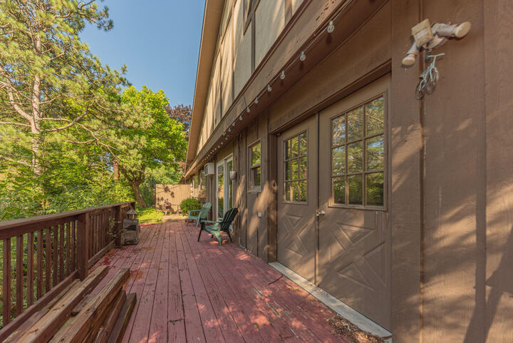 Property Photo:  1013 Fountain Street  MI 48103 