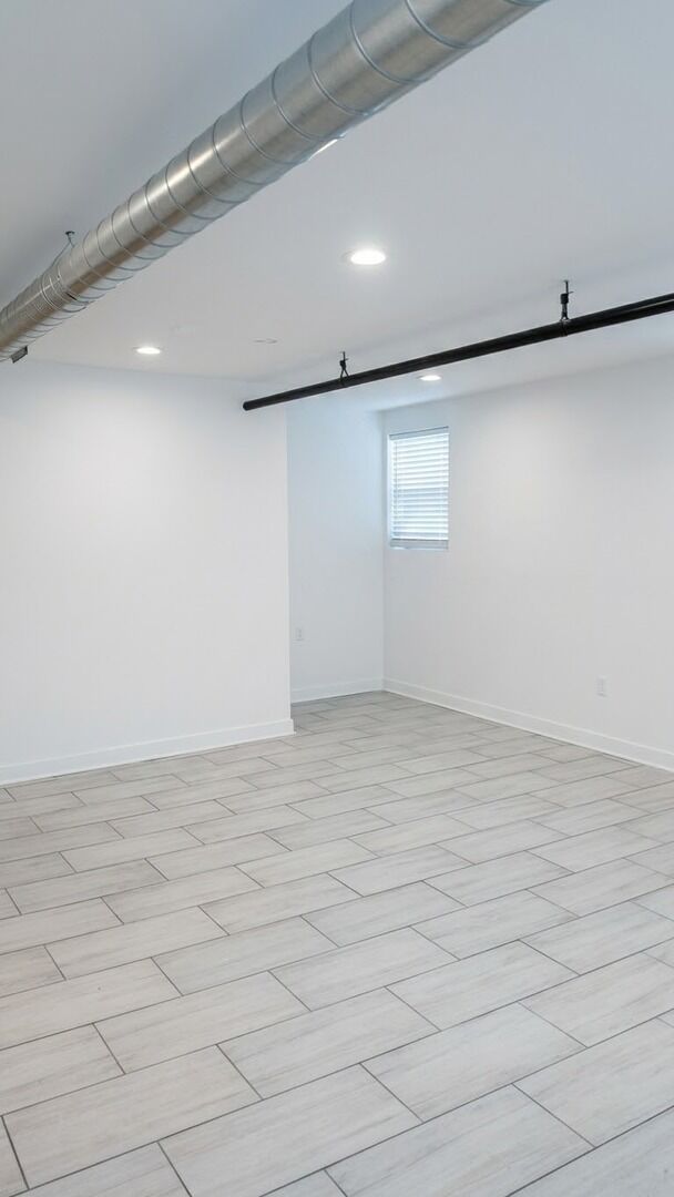 Property Photo:  7311 S Oglesby Avenue G  IL 60649 