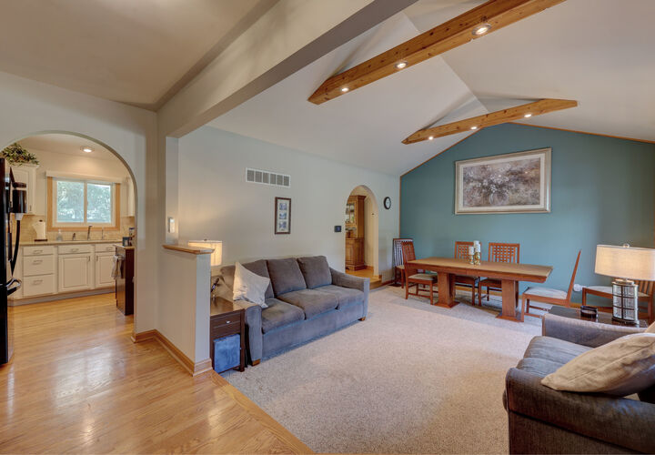 Property Photo:  27W719 Sycamore Street  IL 60185 