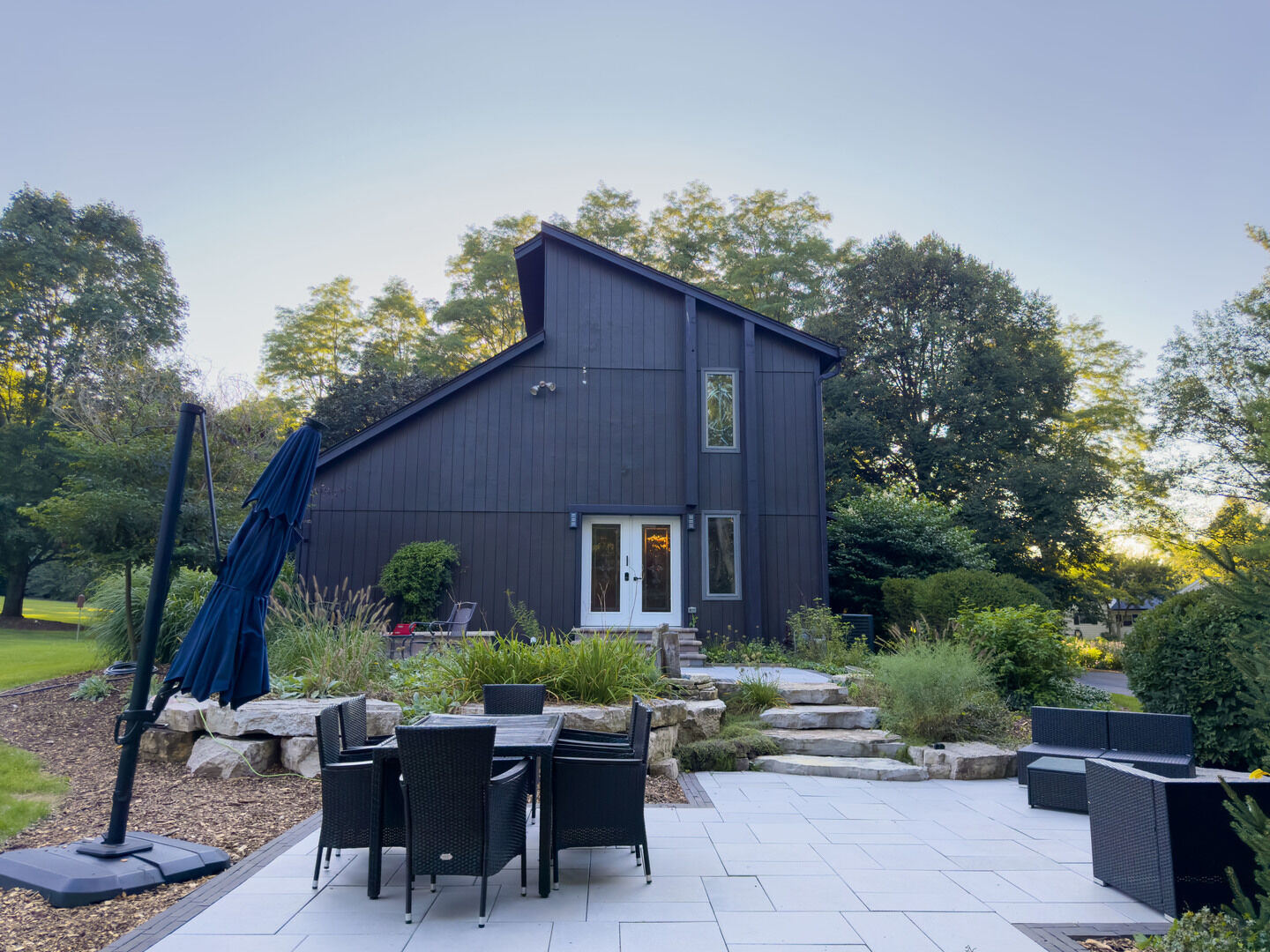 Property Photo:  37W271 Weld Road  IL 60124 