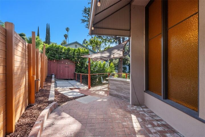 Property Photo:  11575 Sunshine Terrace  CA 91604 