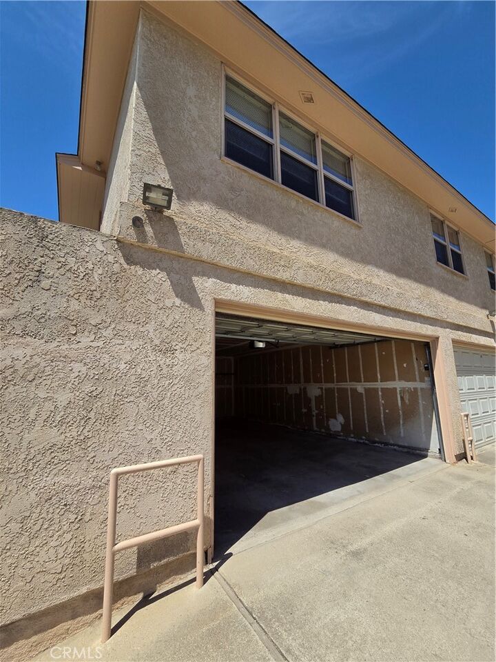 Property Photo:  610 Union Avenue C  CA 93455 