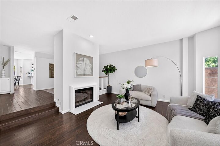 Property Photo:  2825 Plaza Del Amo 102  CA 90503 