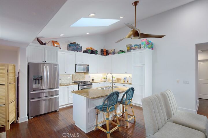 Property Photo: 2859 Wards Terrace CA 92651