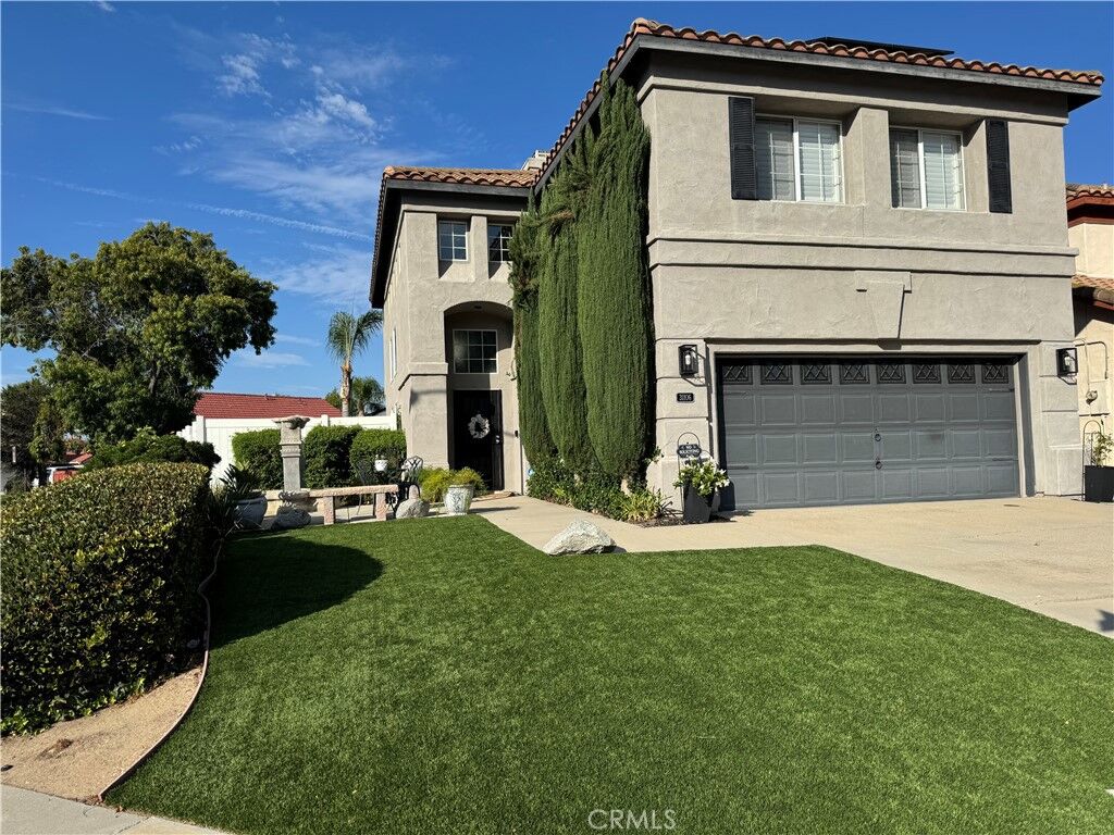 Property Photo: 31106 El Torito Court CA 92592