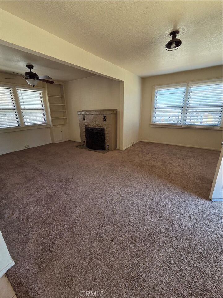 Property Photo:  610 Union Avenue A  CA 93455 
