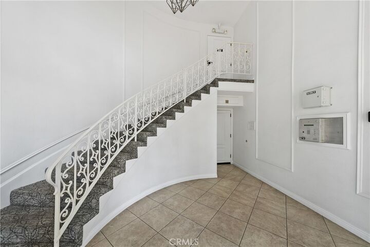 Property Photo:  200 McNeil 215  CA 92663 