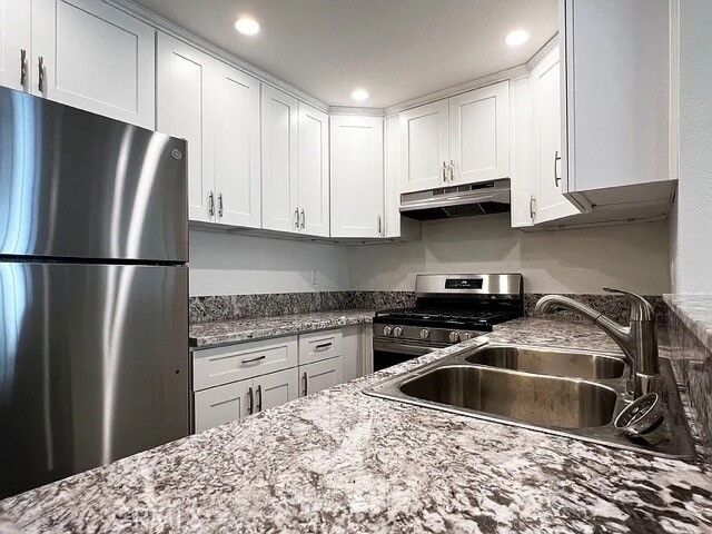 Property Photo:  765 Florida Street 783  CA 91932 