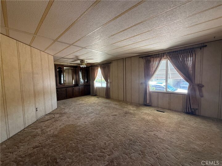 Property Photo:  975 California 9  CA 92320 